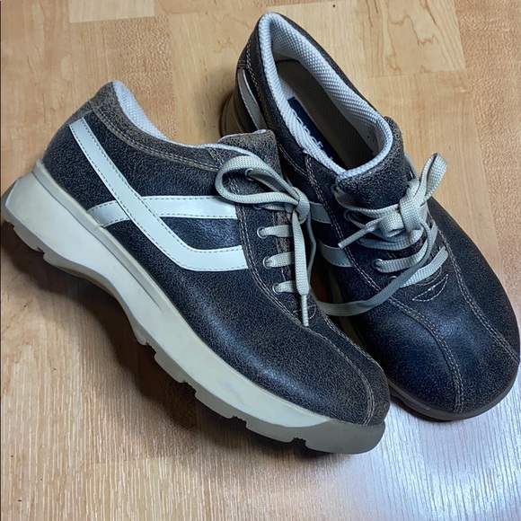 candies platform sneakers